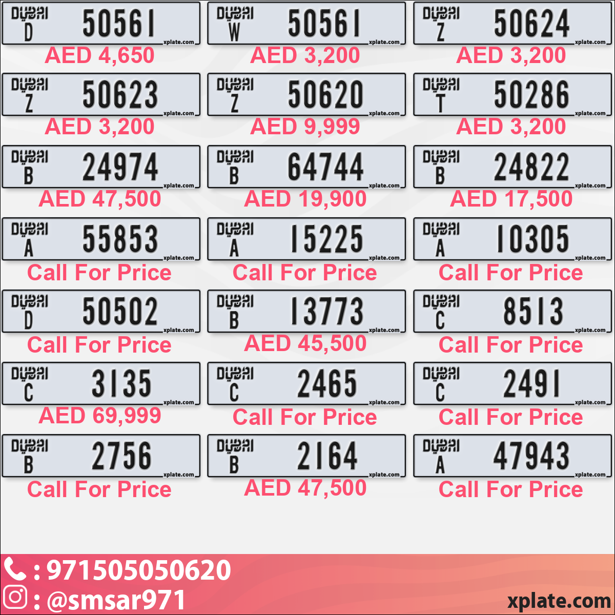 e4b30c7f-1af1-4fa6-8011-b55374620f3e