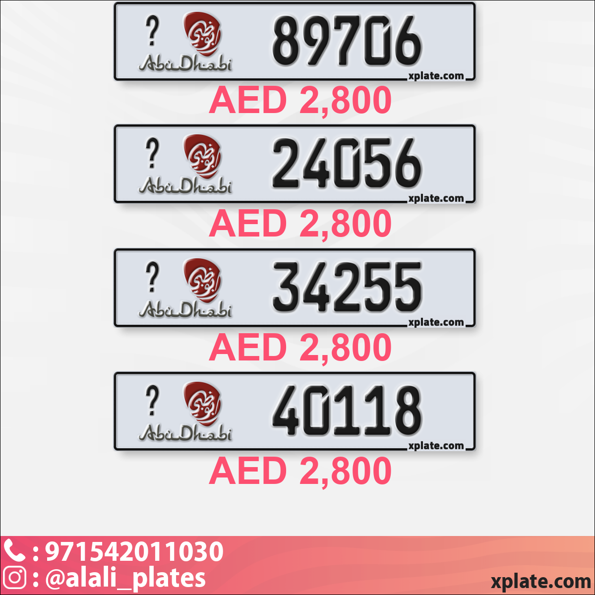 e4b97cad-9535-4fdf-8be5-ab445b89d84d