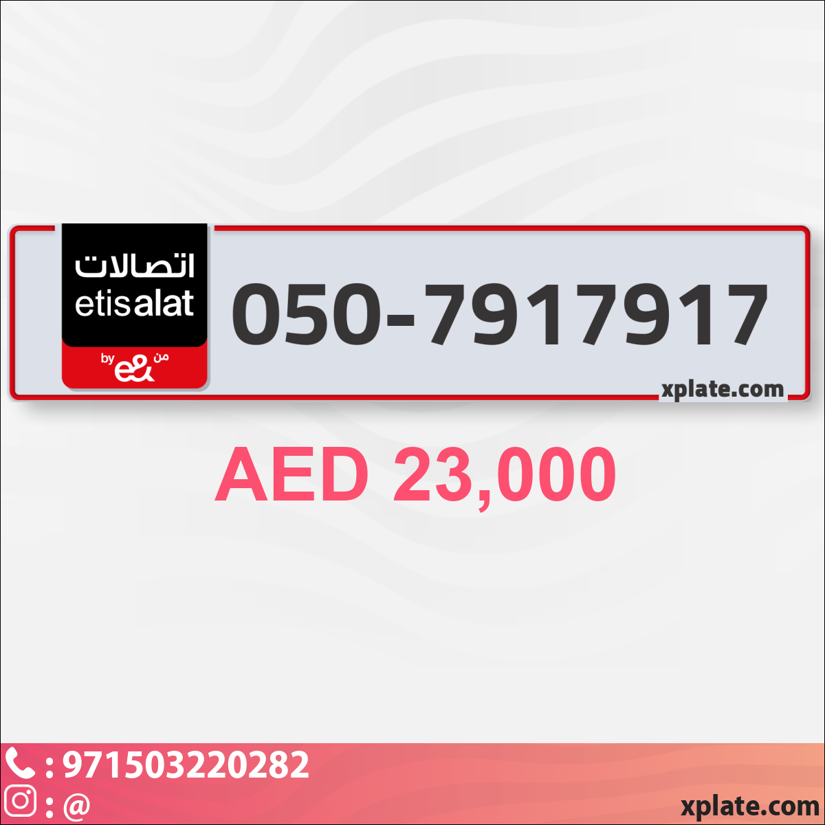 e4bb0d6c-6538-401c-9ef6-2c78f7283004