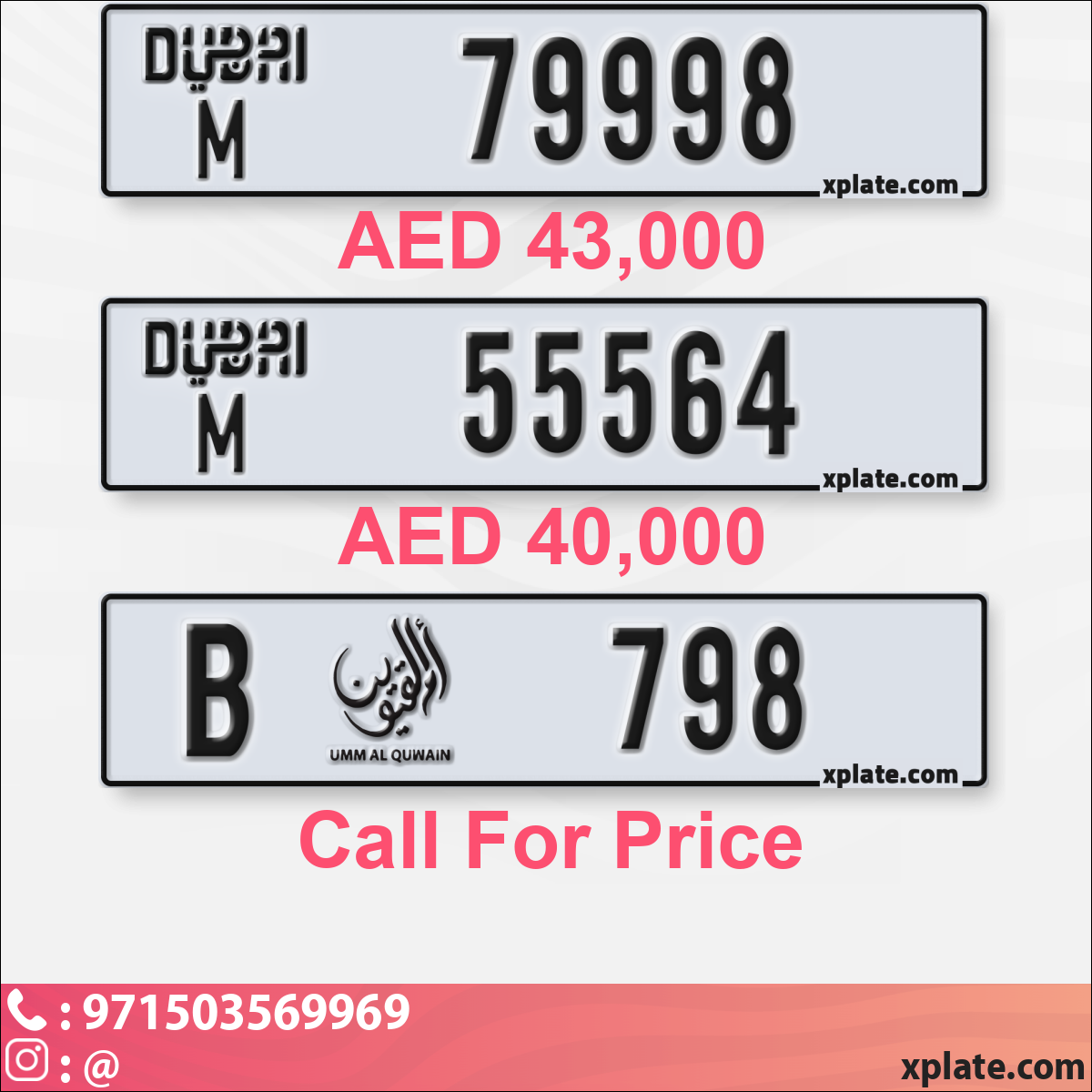 e4bdf286-f43f-4db8-a1e5-6c5e23bc8acb