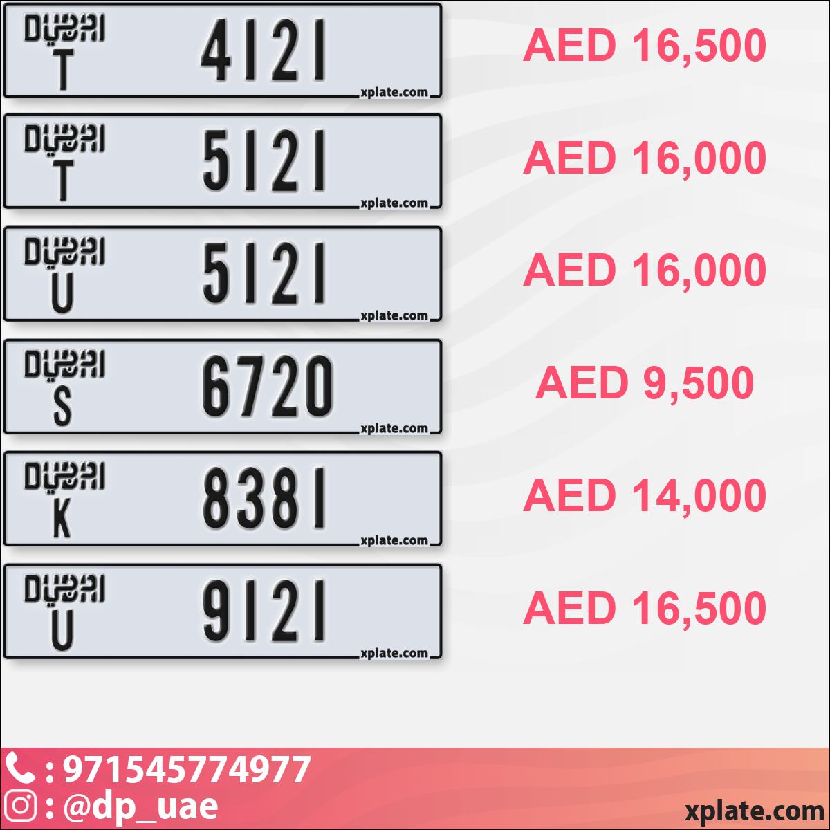e4bf0fe4-31d9-46ab-8288-3c72c4bc6624