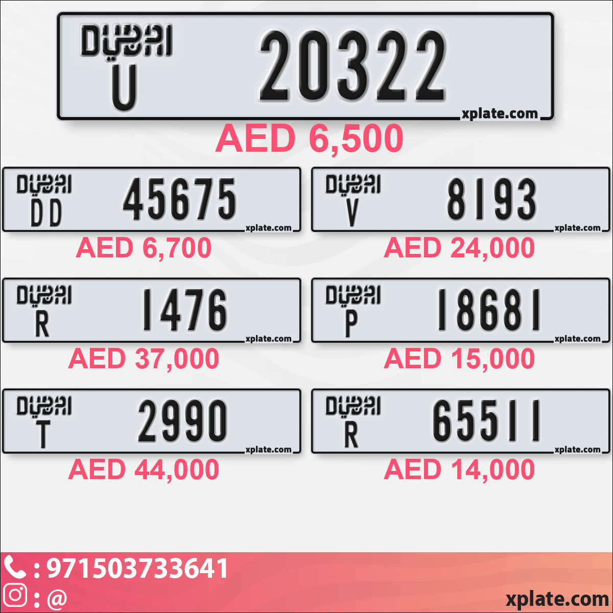 e4c50fb2-2ef3-42d3-941d-30d08e51d07b