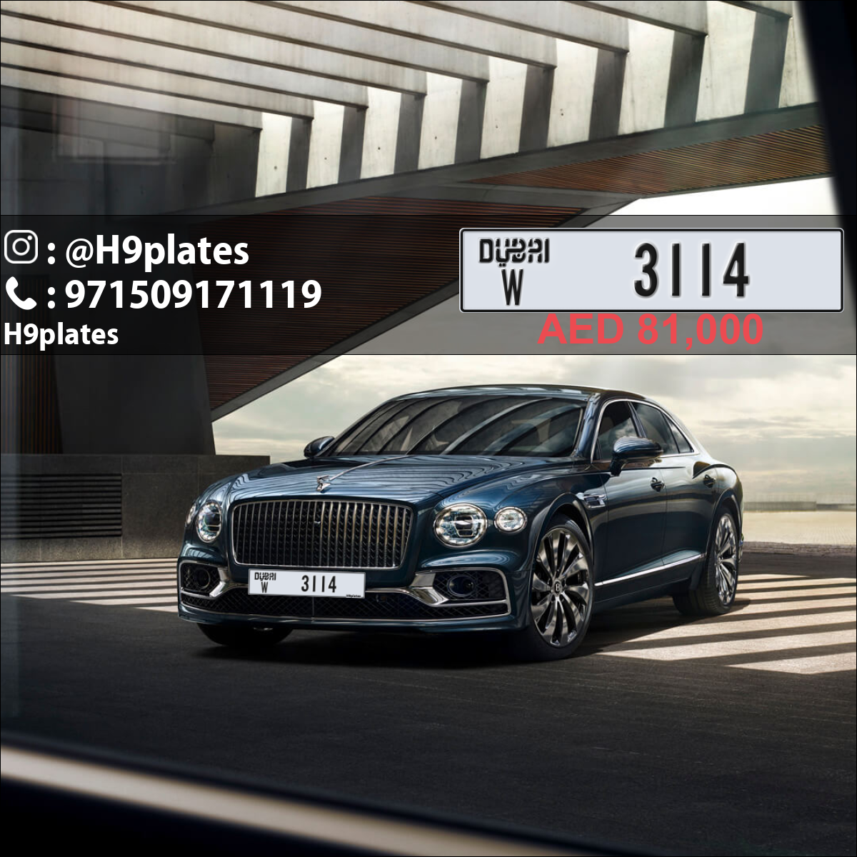 e4c7283f-7a20-4776-a3e7-389bc67f4c0b