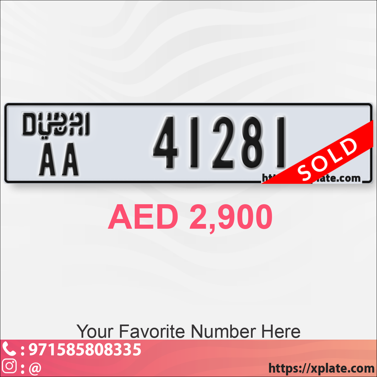 e4cad938-0a17-40f6-a653-361c252e294e