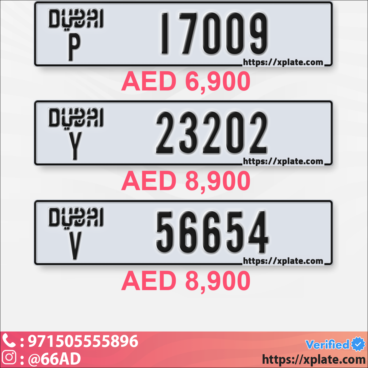 e4cb5684-9cbd-4e2e-b042-47174a33e896