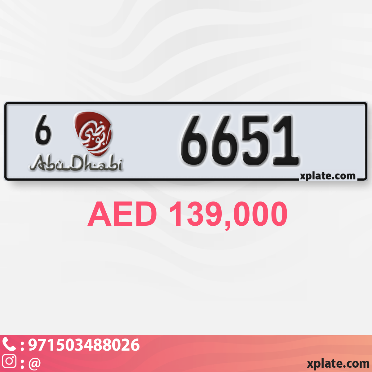 e4cce7fa-f134-4a0d-8f0e-b7f299ab7308