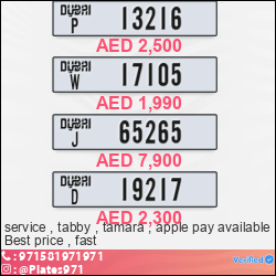 e4ce6fa7-1e04-443a-a6c3-28477a5fab5e