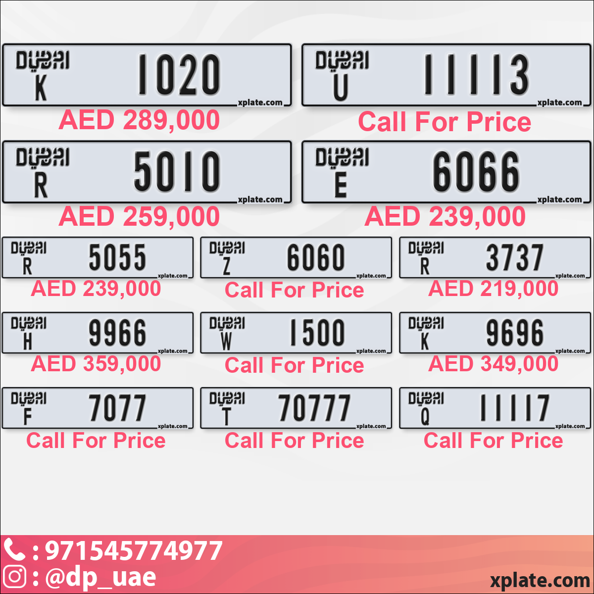 e4cf5aee-58c3-4d55-810f-8d6535e6315c