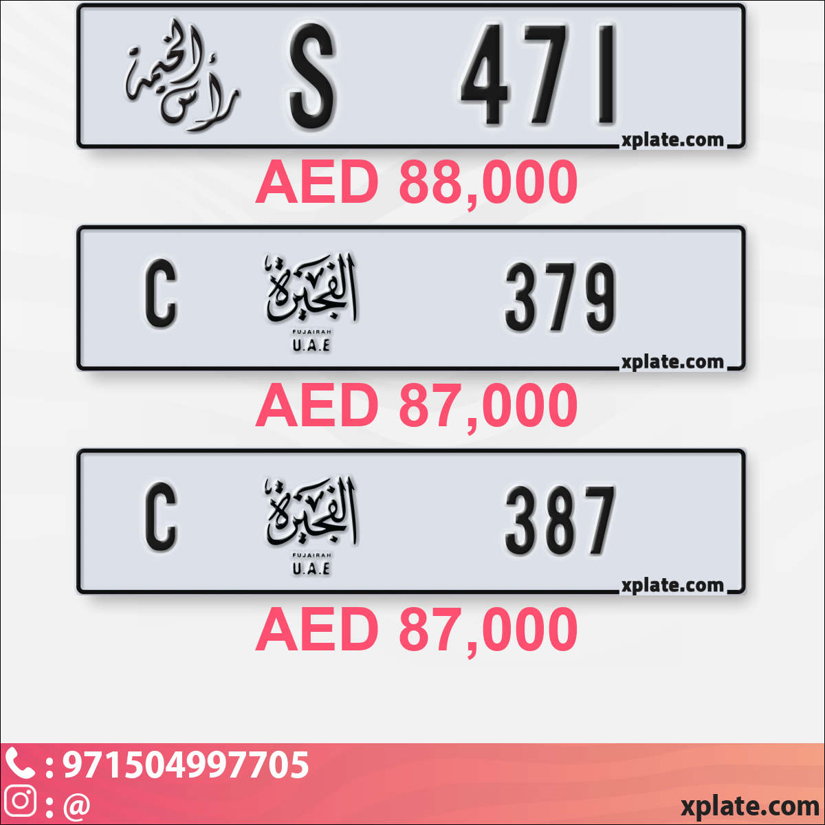 e4d363e1-39da-45b9-ac29-ffc15b5f207a
