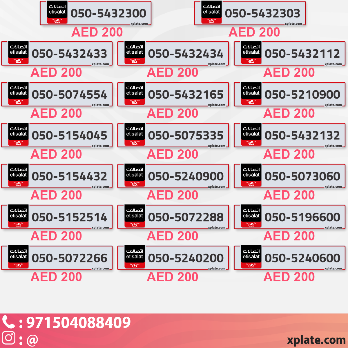 e4d3adf5-28e8-468d-a50e-f1cdab7267b0