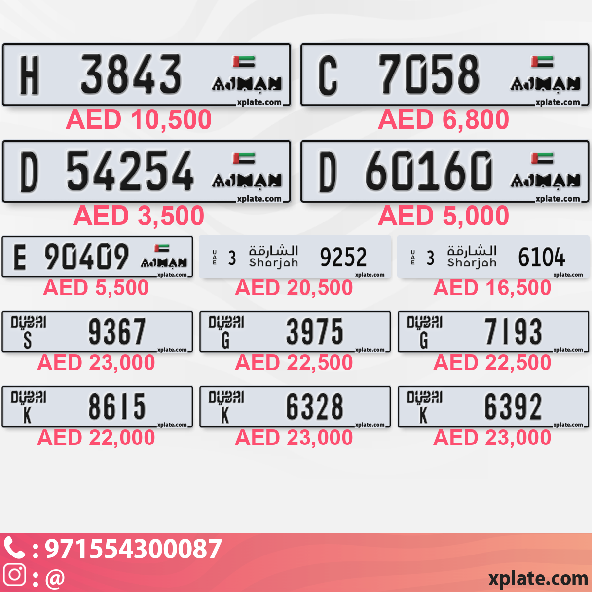e4d59b5a-363a-49ad-9d5d-afce4e0dd20c