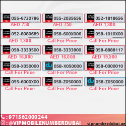 e4d8932e-cc16-4533-b62e-0002406ee204