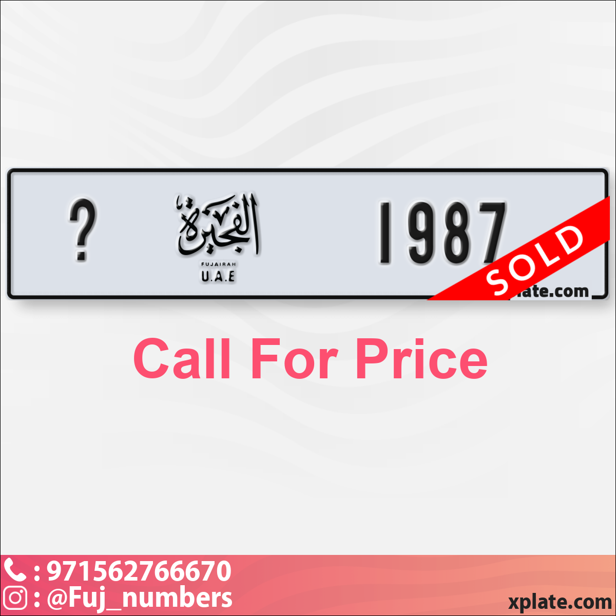 e4db23cb-f2f1-424a-bf8e-5211438d1e7a