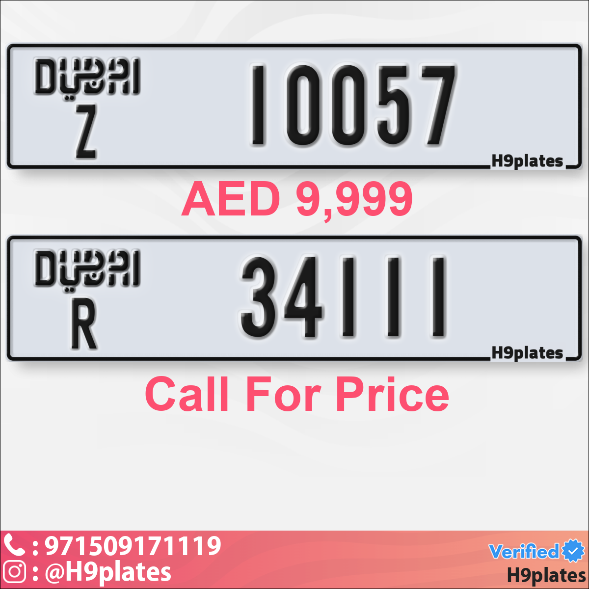 e4dc24ff-a72f-45db-b517-999faff205b3