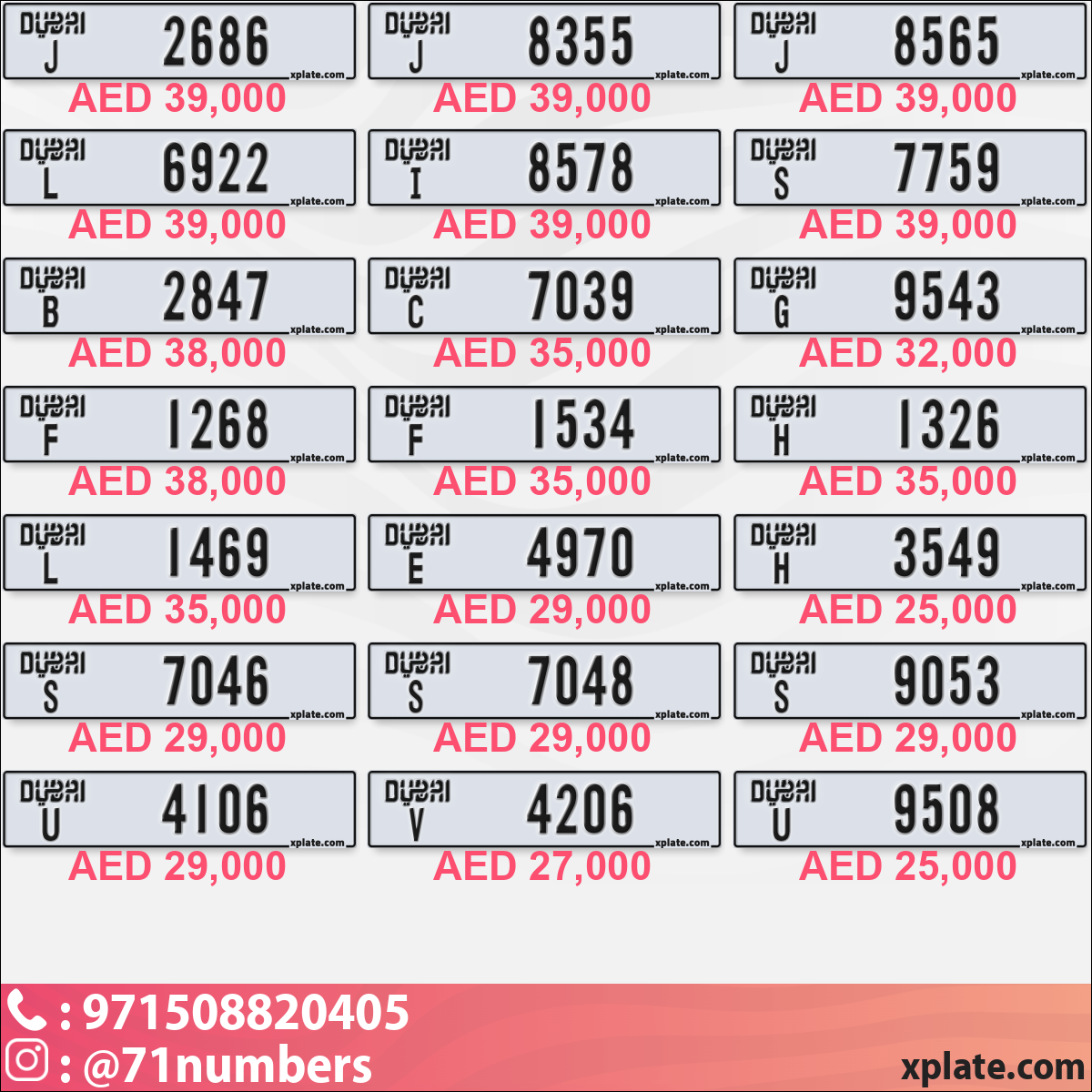 e4dcfb0f-ee5e-4fda-9f48-45f0ef46e4dd