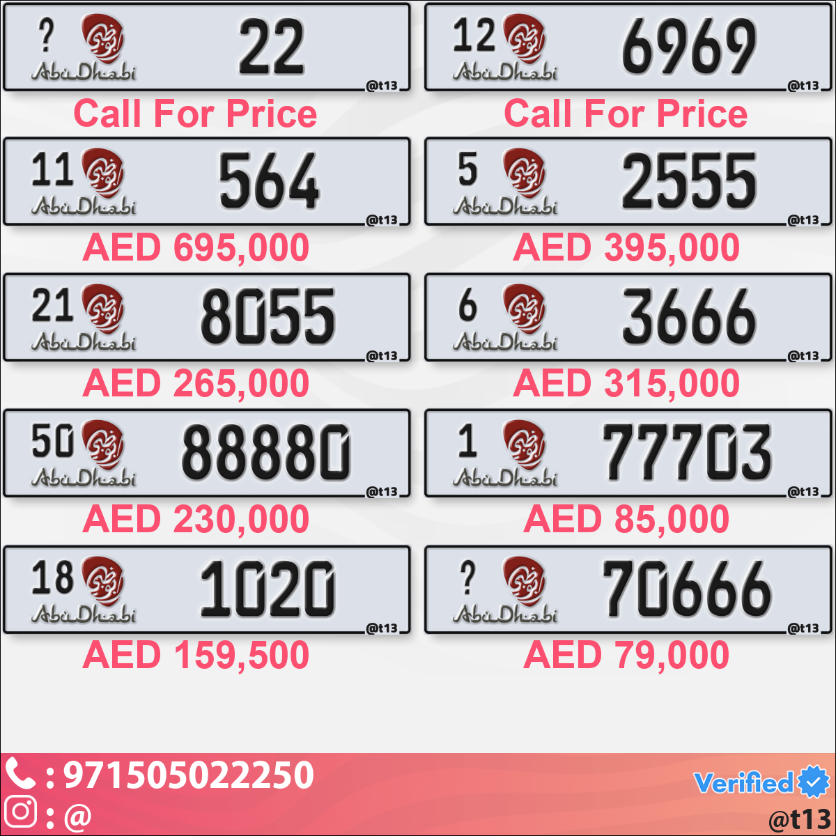 e4e43e50-7849-4130-bcd0-5c158286b633