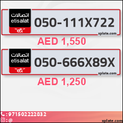 e4e45029-bfb0-4a50-91ec-f7ac52598413