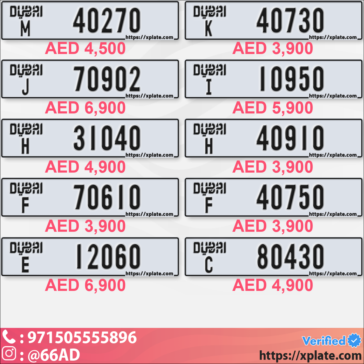 e4e4ea7f-d1b2-41fa-aac6-32d12a1b5467
