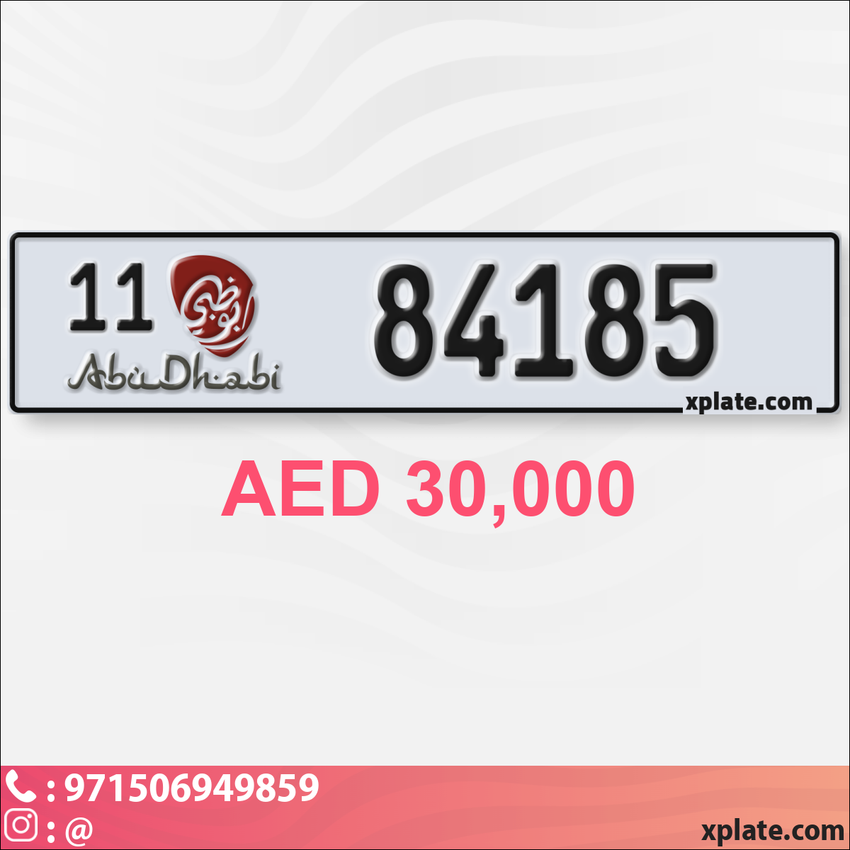 e4e6acbe-9a2b-40c1-b41e-b924c6de120f