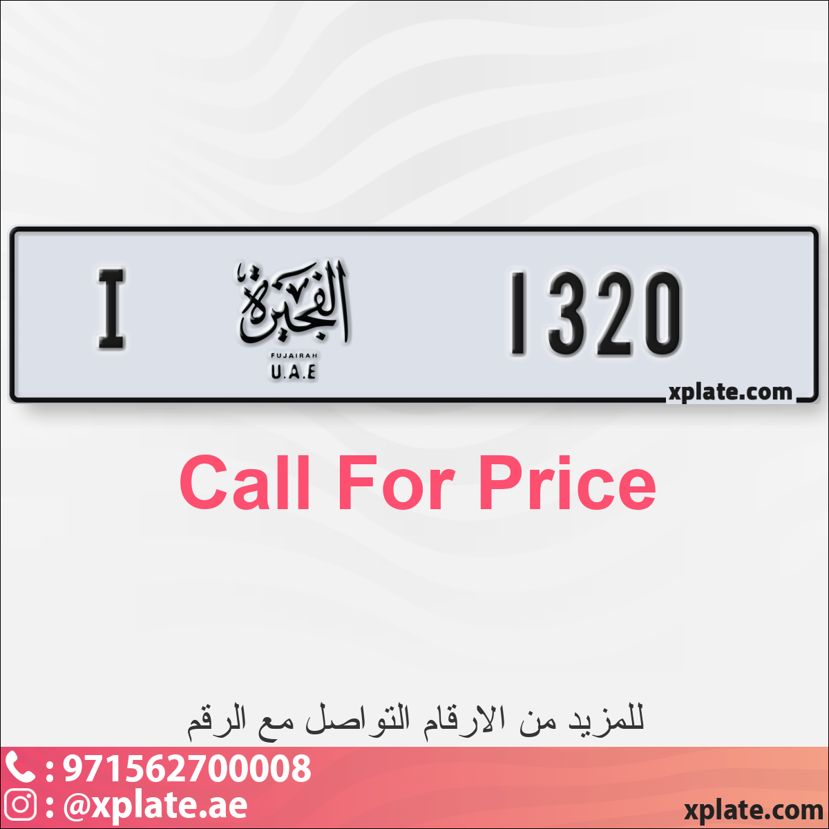 e4e6d405-285f-4f44-af26-51d4b0cd27a5