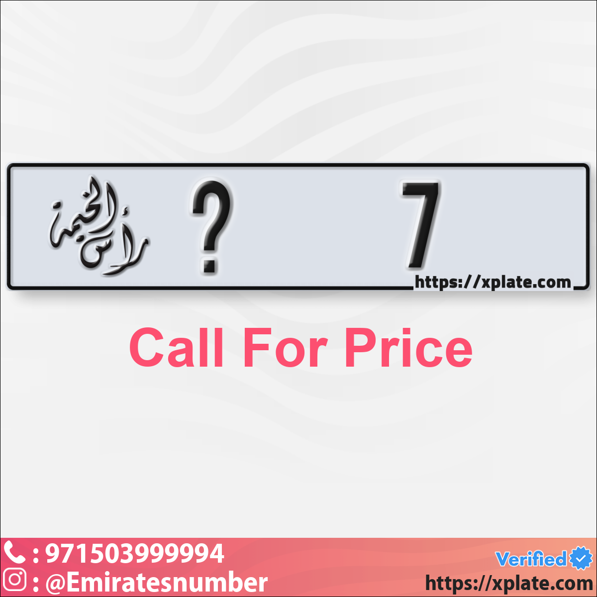 e4eb29e2-5ecd-42fc-9d43-7eb442a5ef76