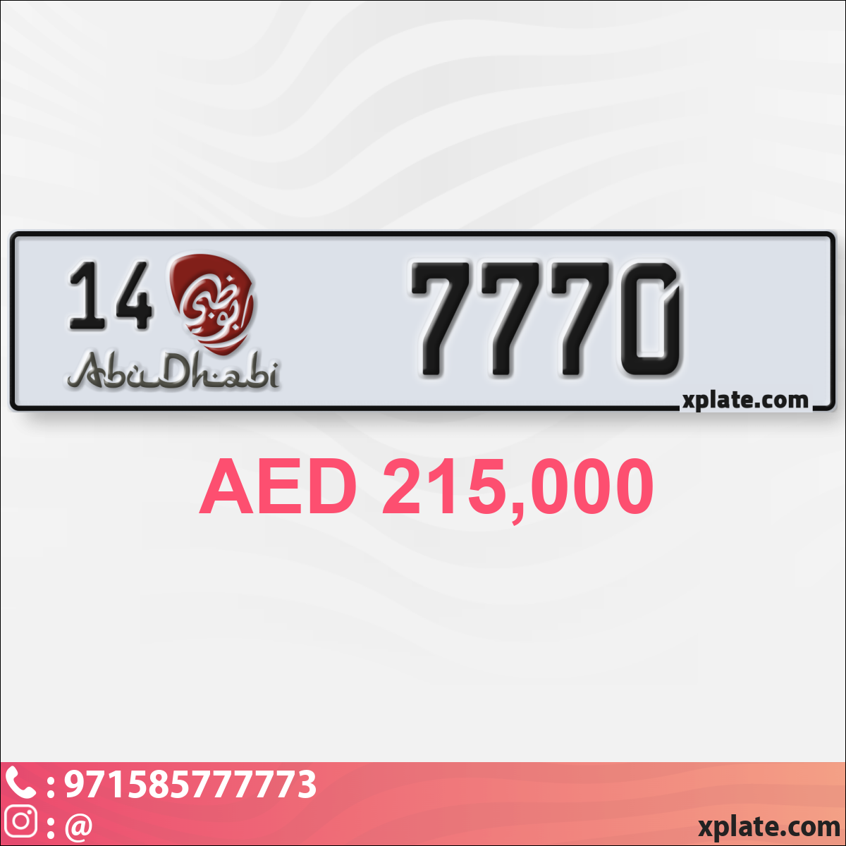 e4efea1f-d904-4006-a7be-f2f54b242d3d