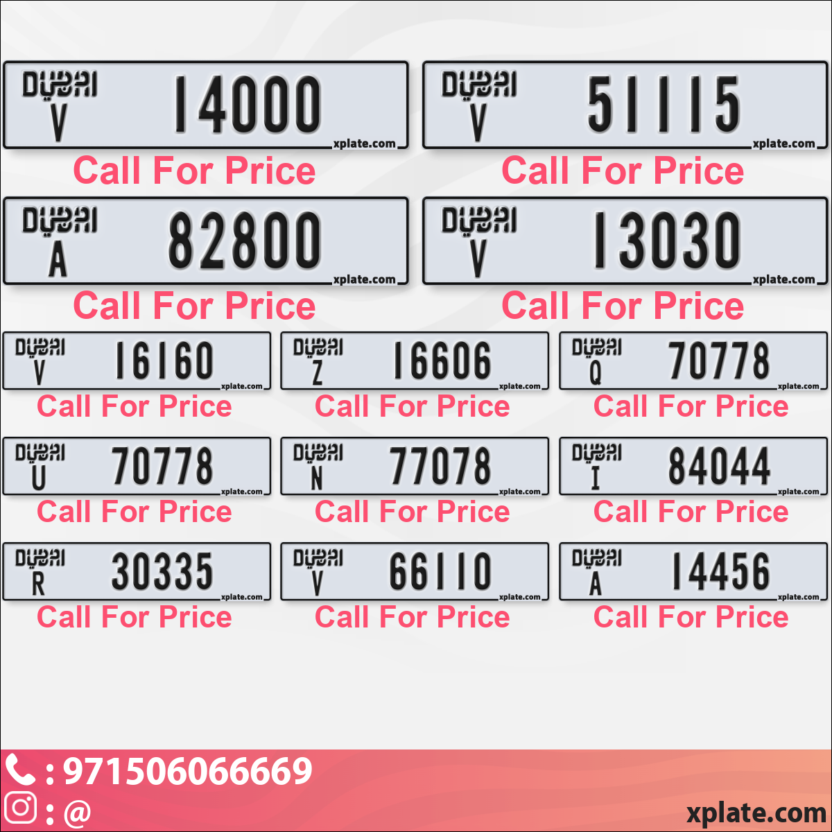 e4f11f25-b536-4f24-9872-e26445949834