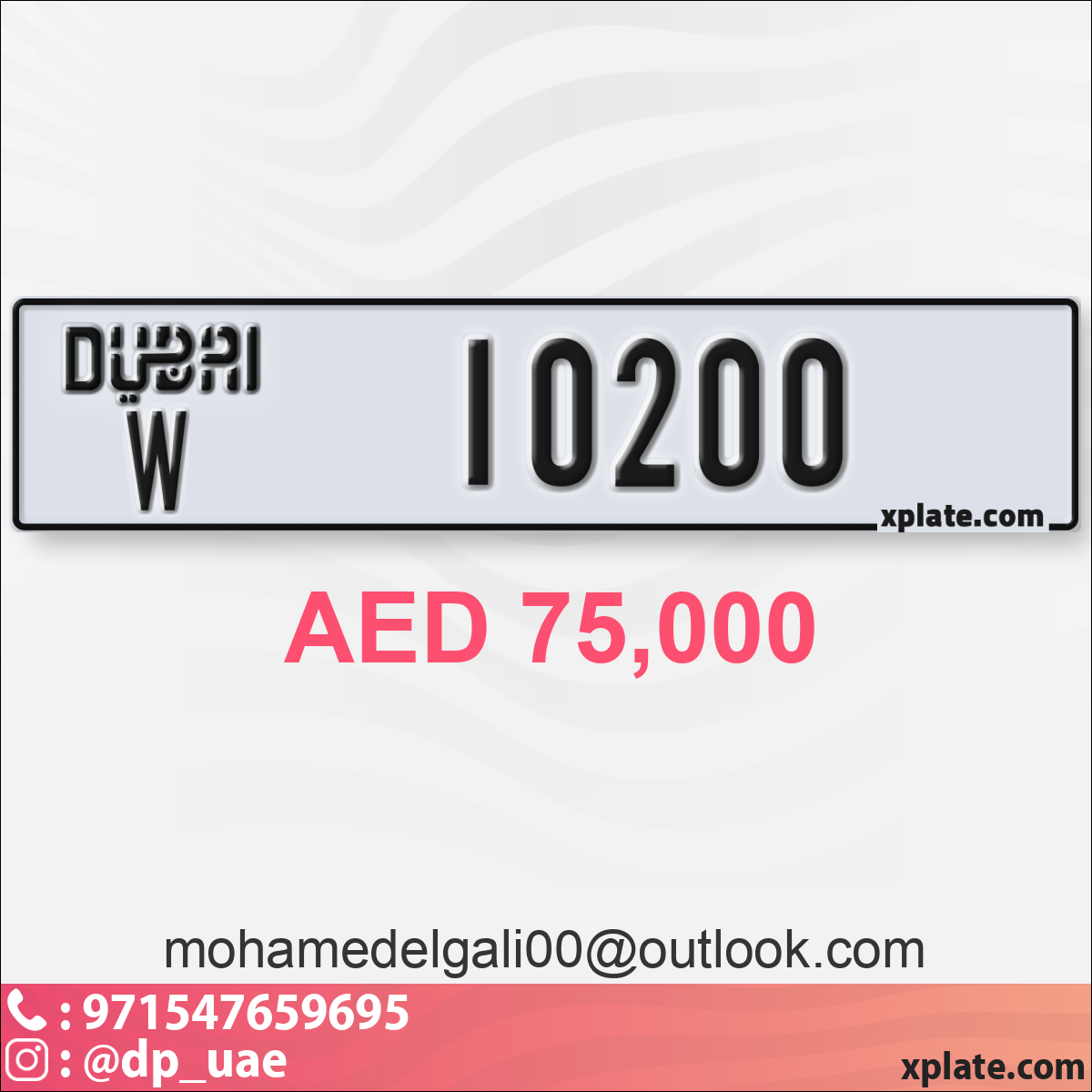 e4f3aacf-add5-4f41-967c-8957e2c425bf