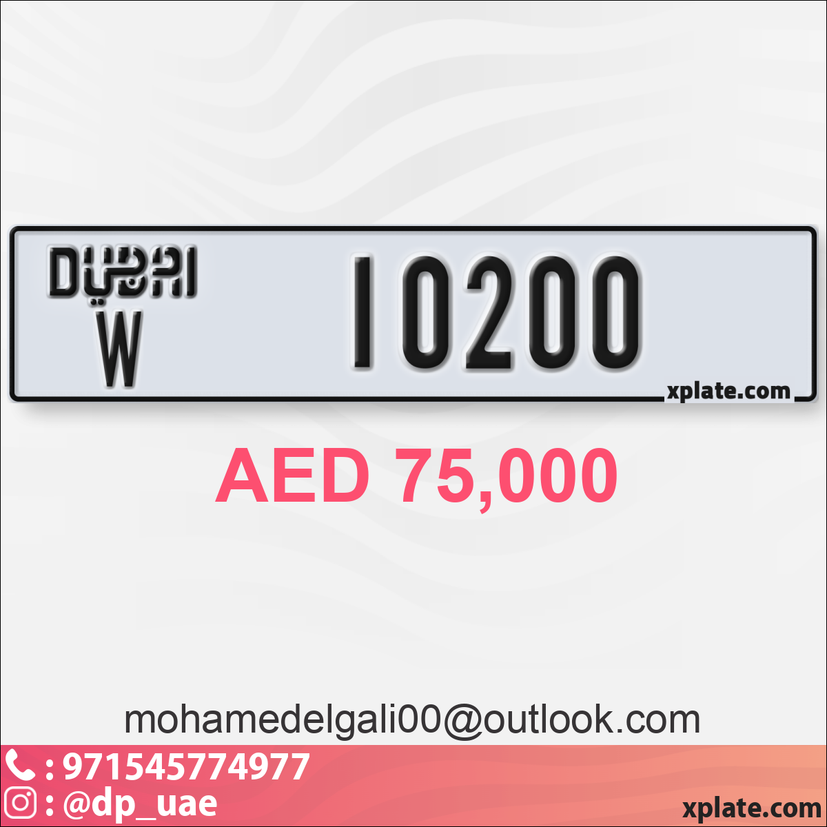 e4f3aacf-add5-4f41-967c-8957e2c425bf