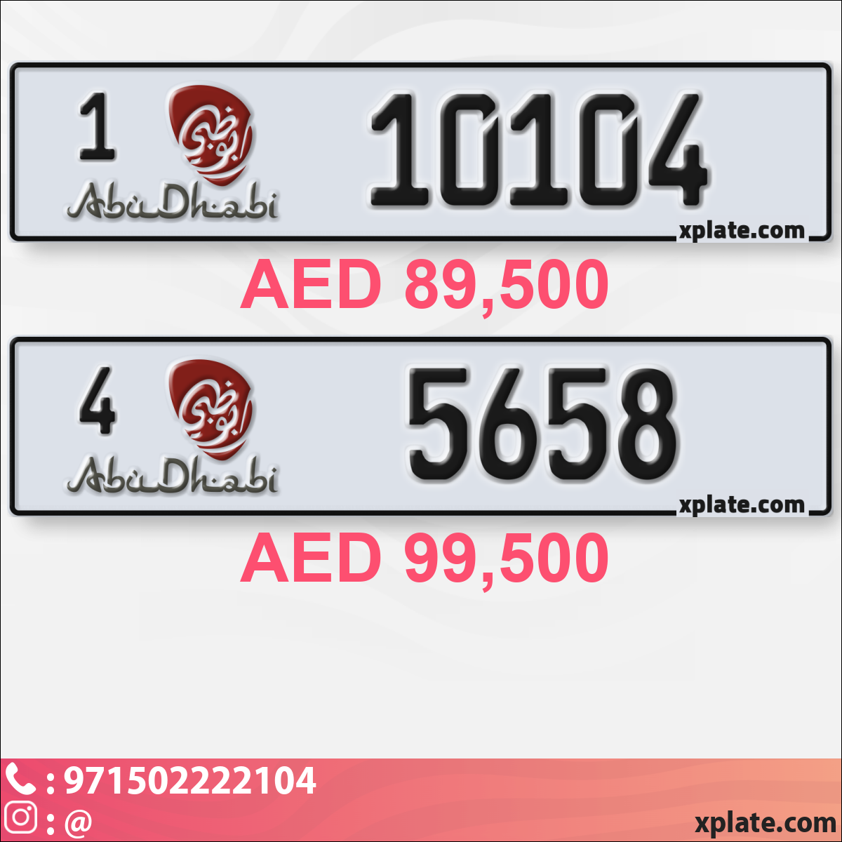 e4f408e8-6c58-4fea-8ae9-b3803ebb24a1