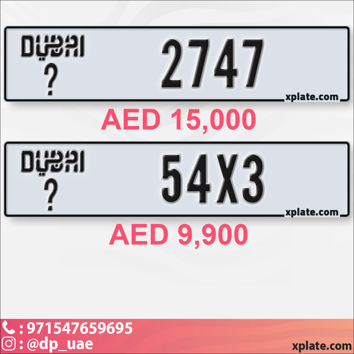 e4fcad5a-5e70-4e51-9f31-389d10db0d63