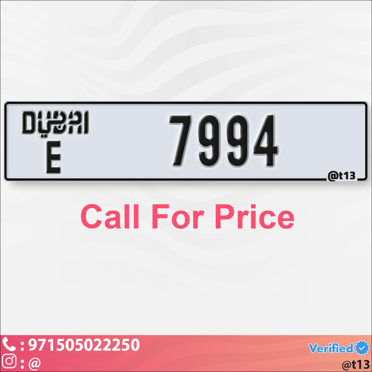 e50091b2-e70b-466a-b976-9aaa97ef7423