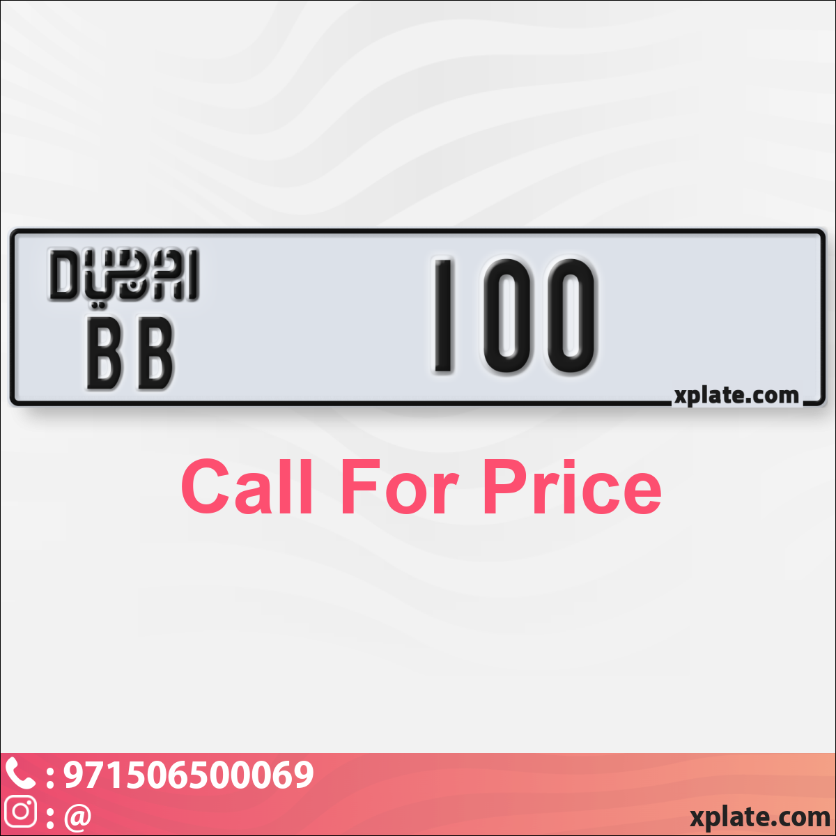 e50428fc-ea0a-4355-a02f-2cbf416d2962