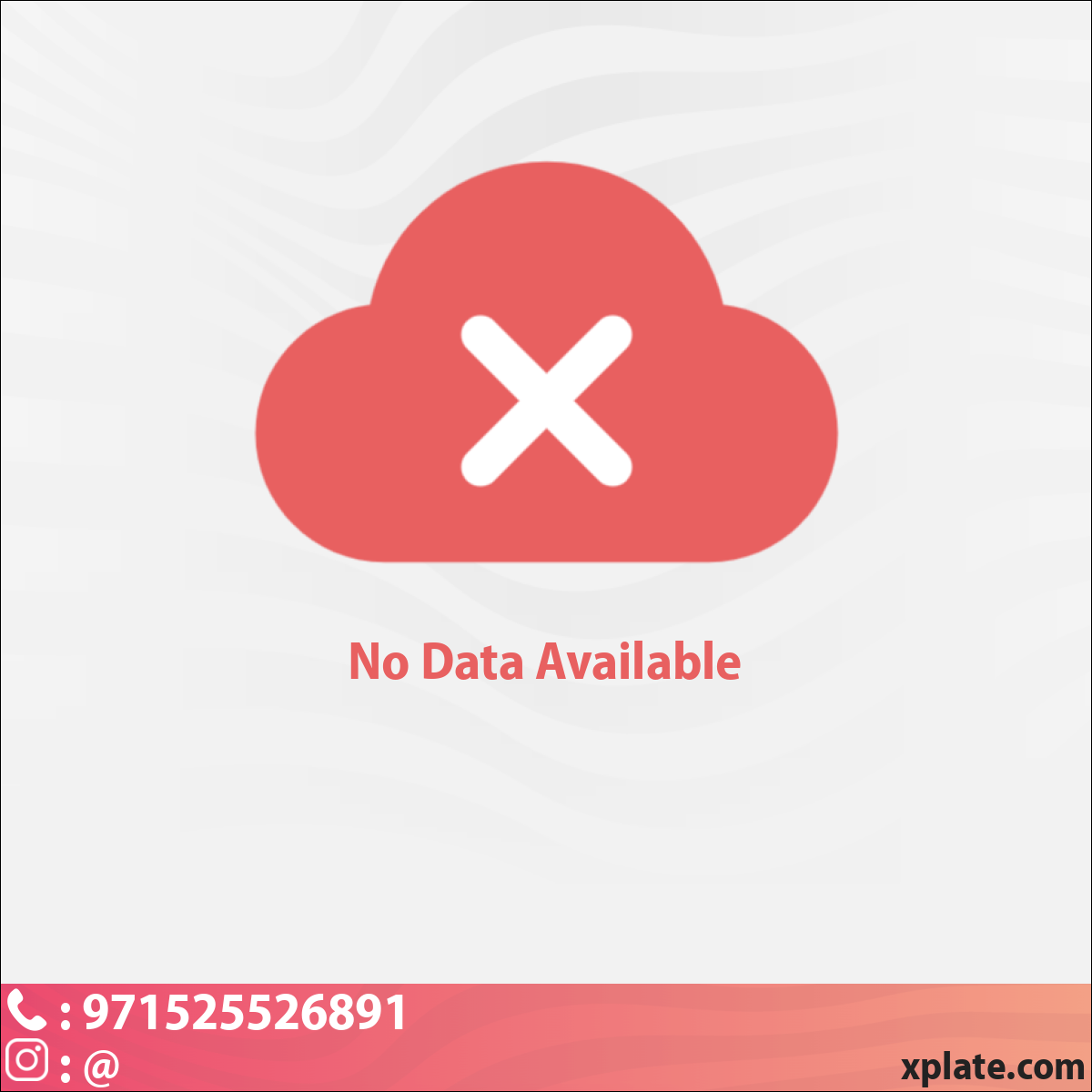 e5051356-63b2-409e-a8ba-8e383abe6680