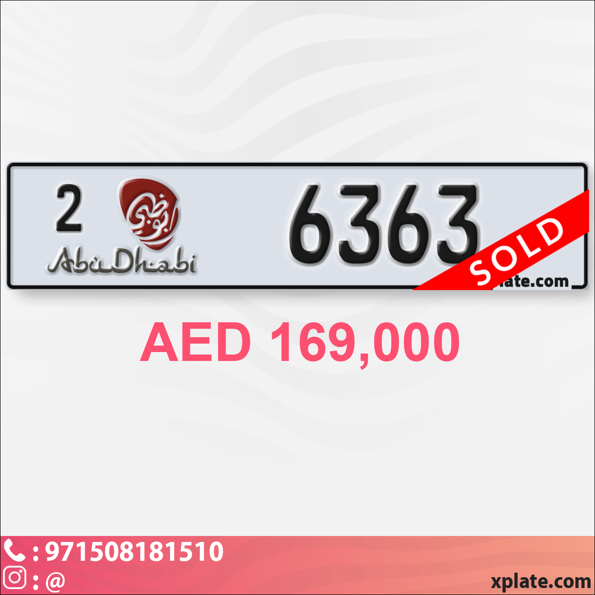 e5052ab5-2a2f-43b2-a92e-fbd41a8e9314