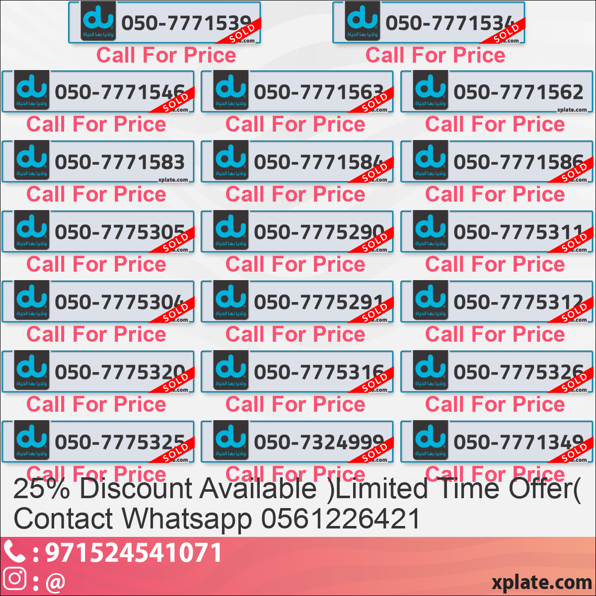 e505b440-b419-4f0e-a71e-6d9addf128bc