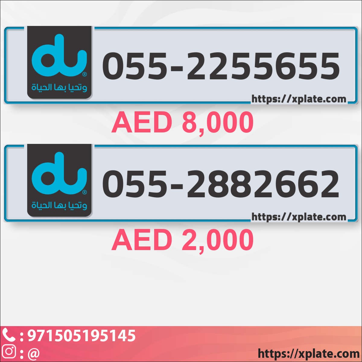 e5074768-c033-49fc-aa28-6871f1c36f4d