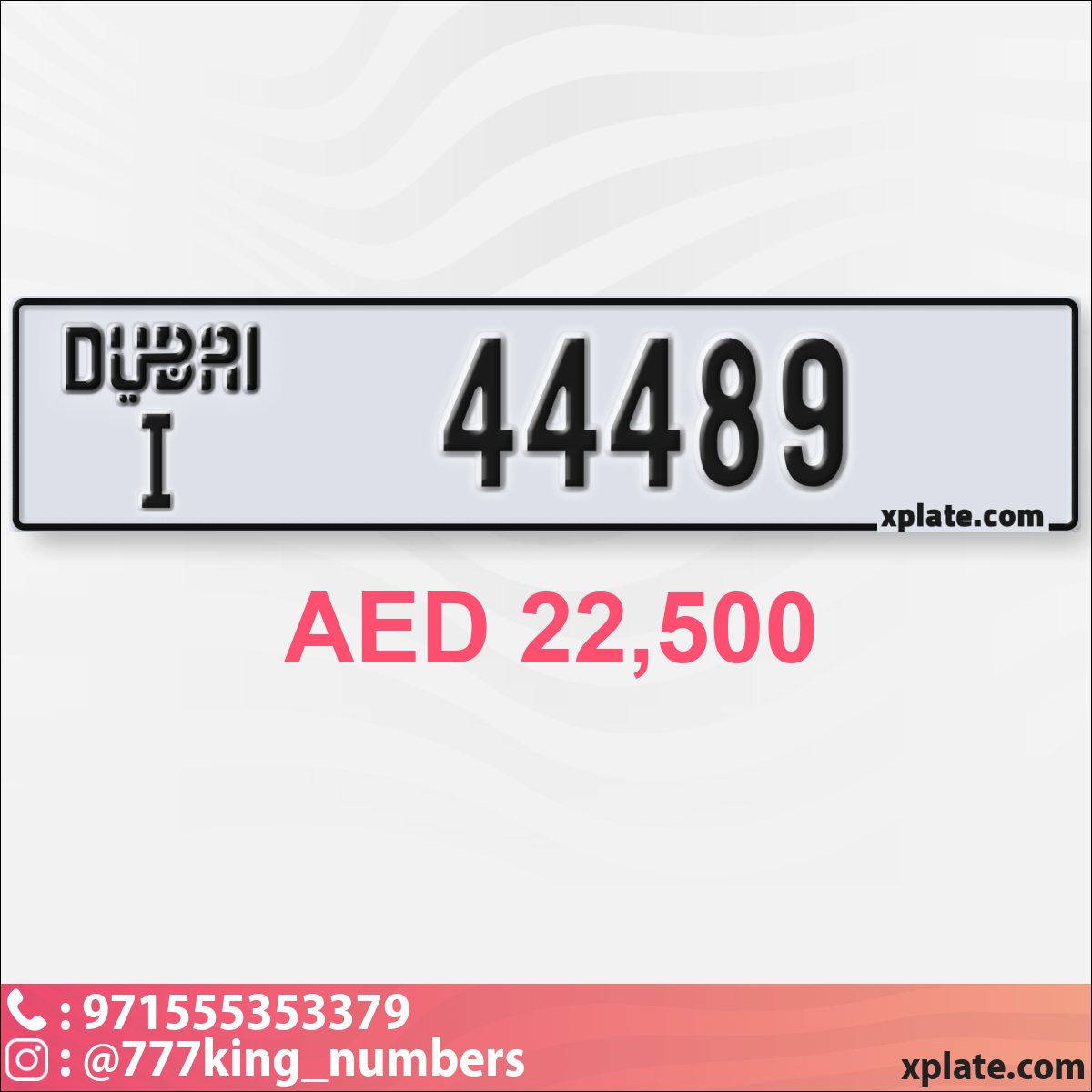 e50f2b63-eb72-4740-abcb-588dab6530a4