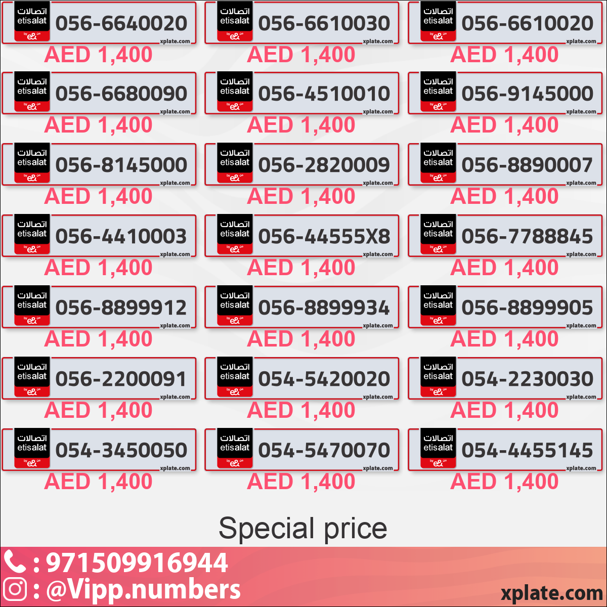 e5149761-f468-452b-8b1b-0d2dd9e86058