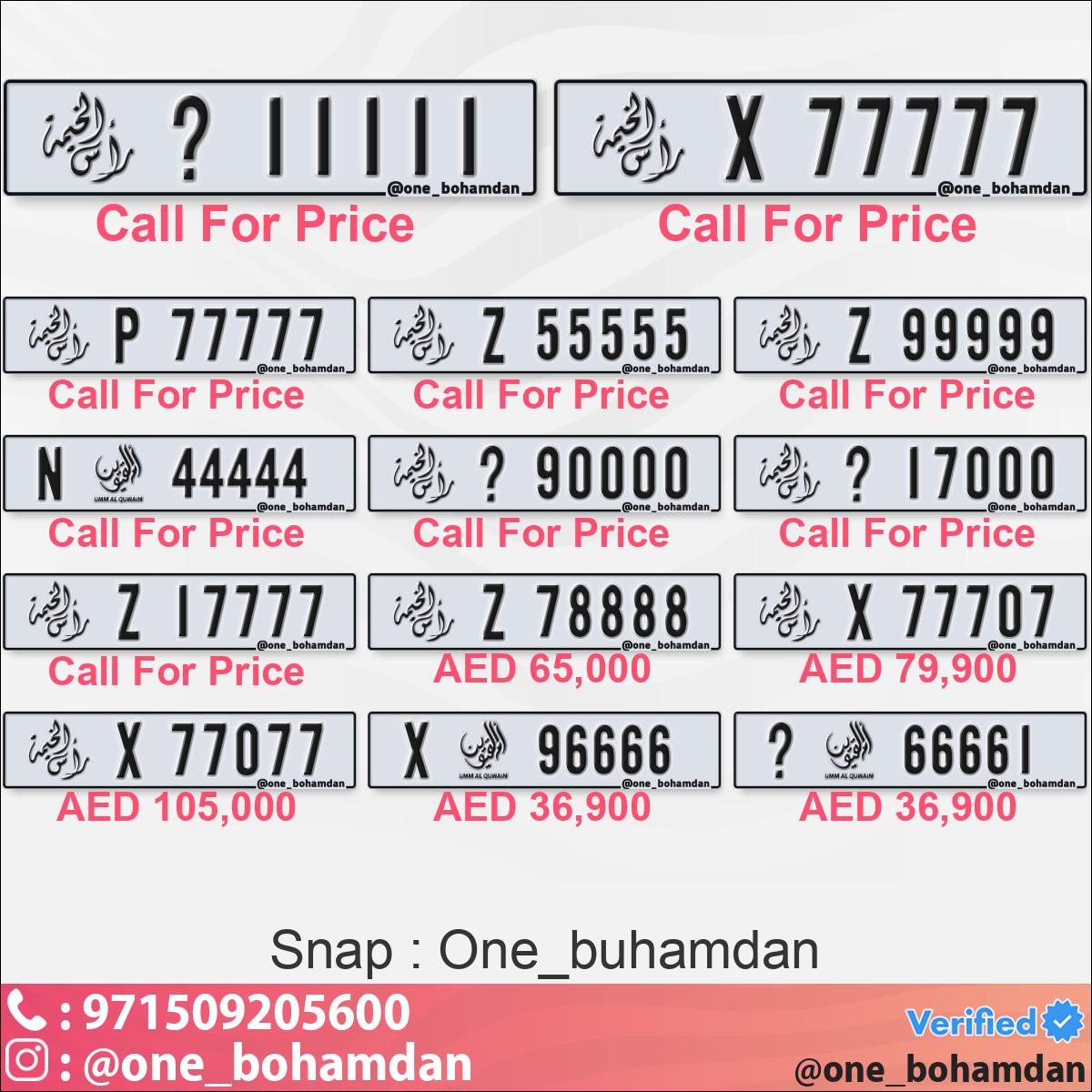 e517cf40-dca4-4606-8952-90083307aee5