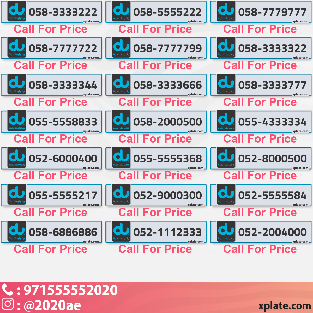 e51817f3-d902-4b67-a0d1-5aef1937c0f0