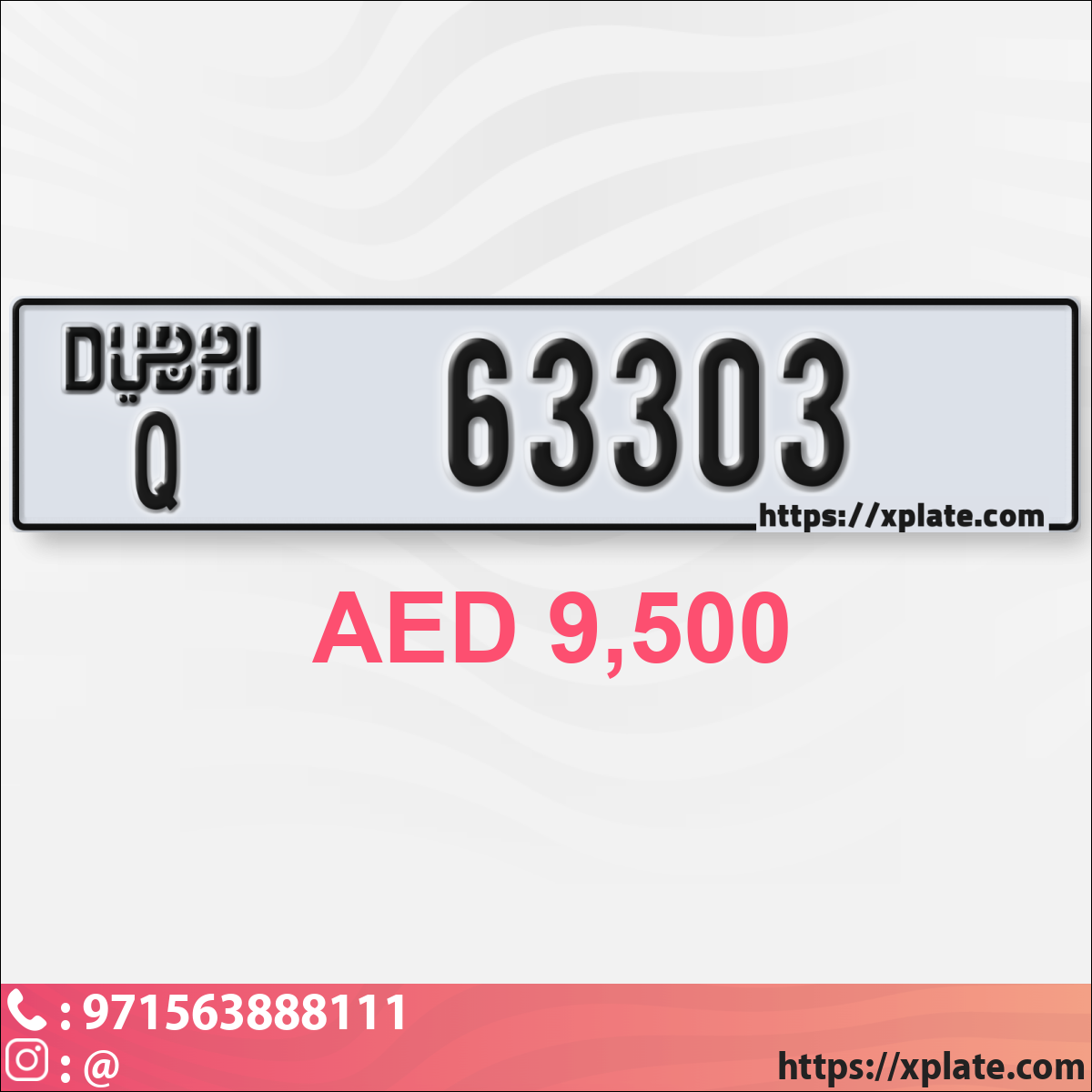 e51ead01-c8d7-40f7-9f18-d50318db93af