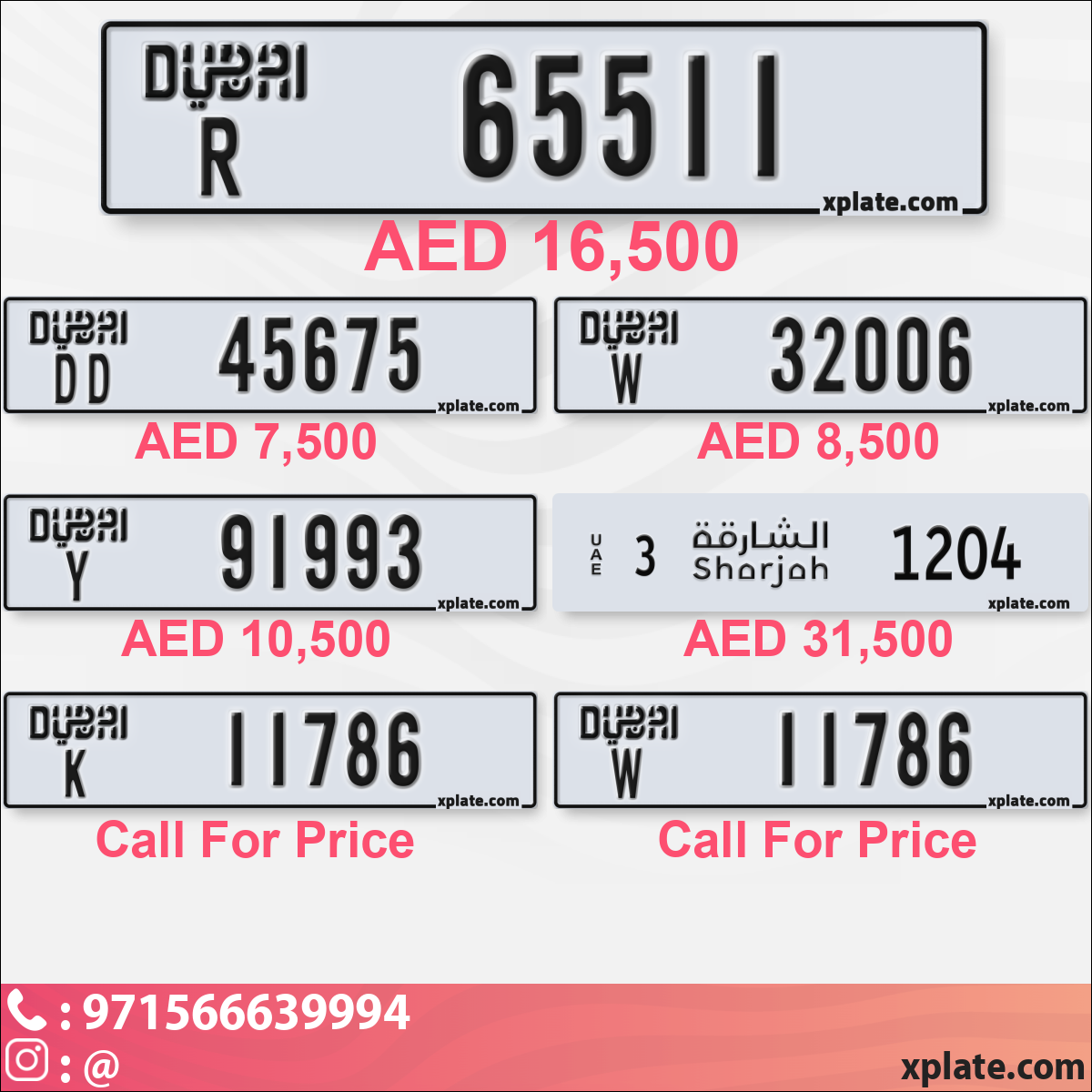 e525320e-ee03-43a5-addf-f76a7f115b2a