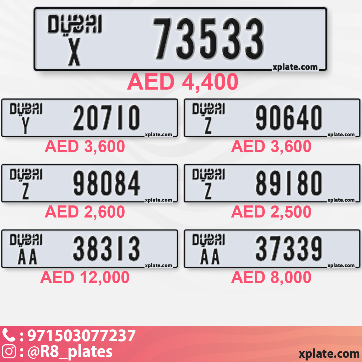 e526f16c-5142-4ce7-bd81-b5cda22a8d87