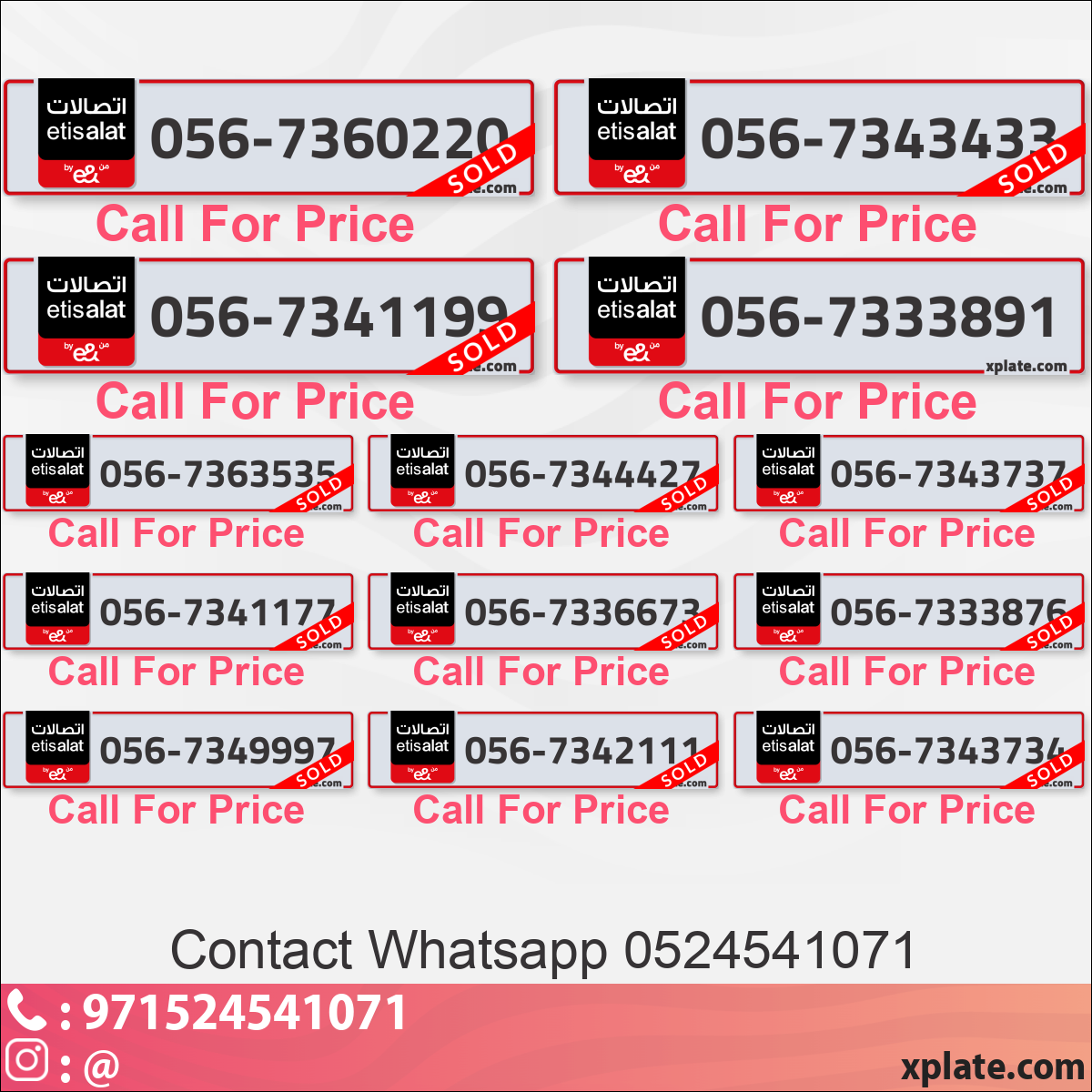 e52cd9a9-c189-4d80-a3a7-a36a3c108e95
