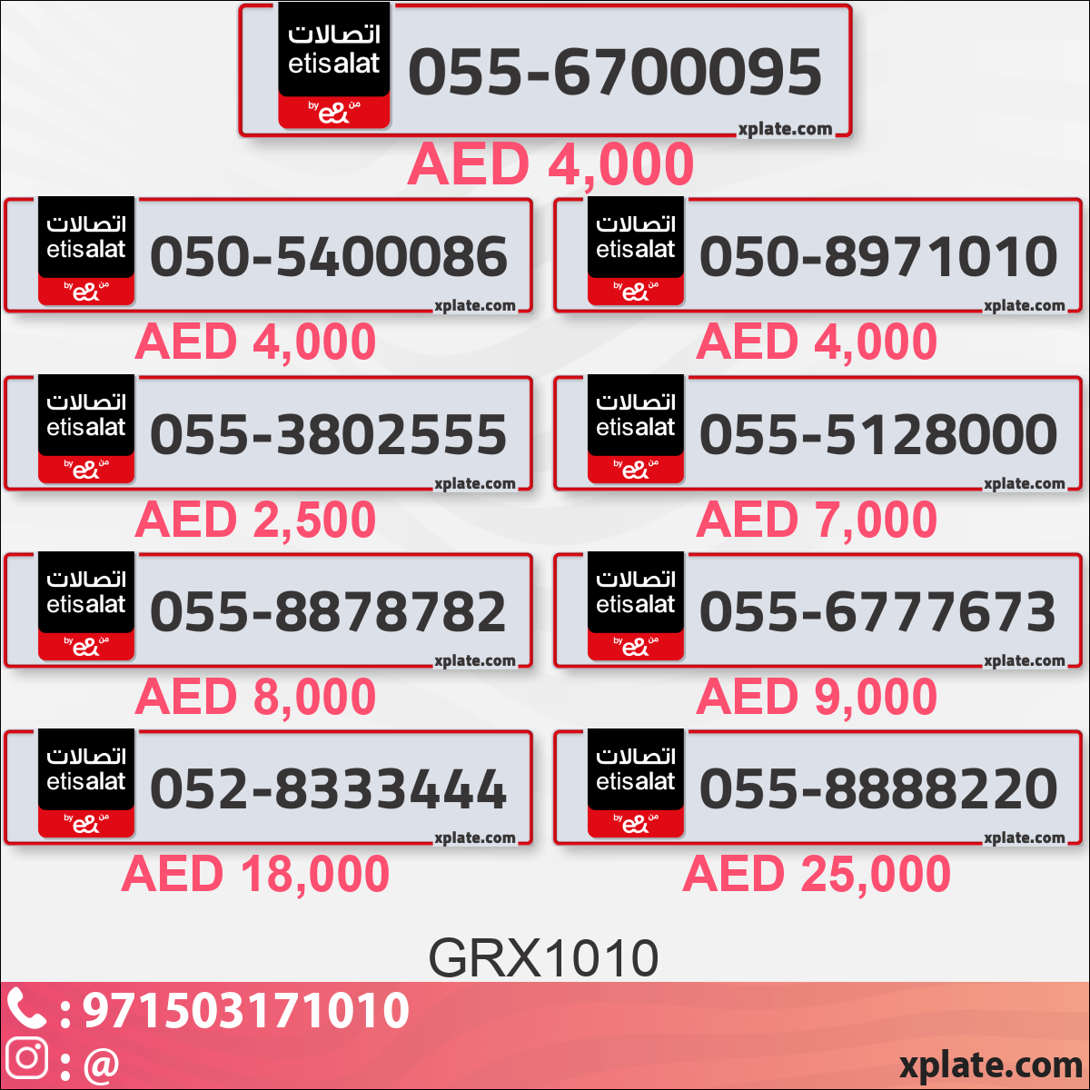 e52f9cd3-0af9-464e-a850-52770c71f36c