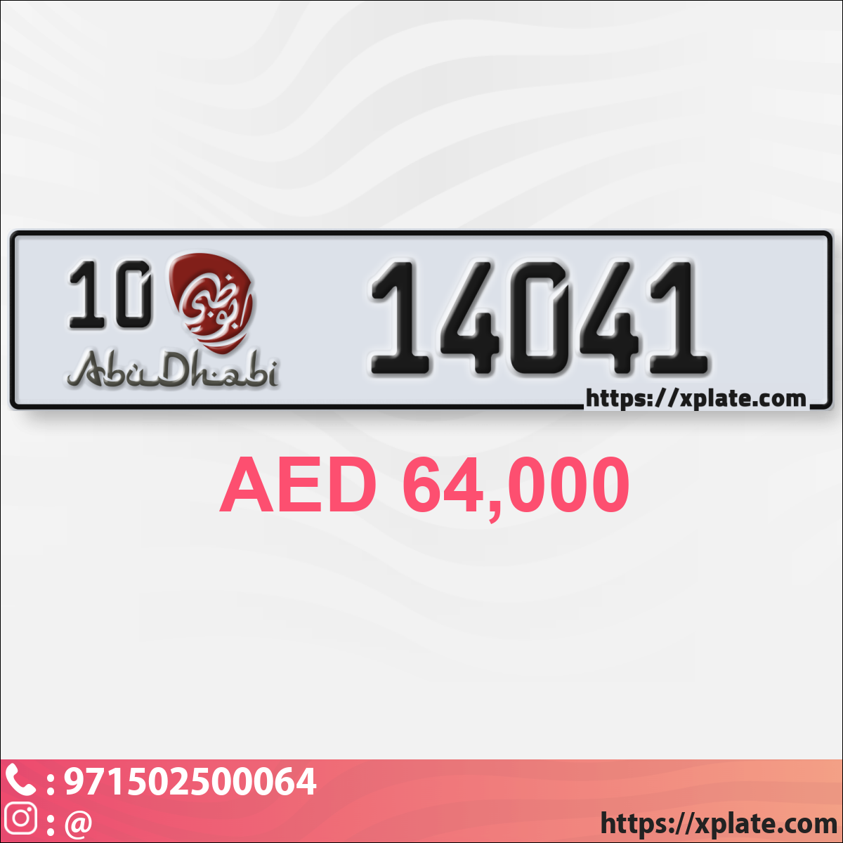 e5361287-1566-4b73-97c2-cb1dc3fec94d