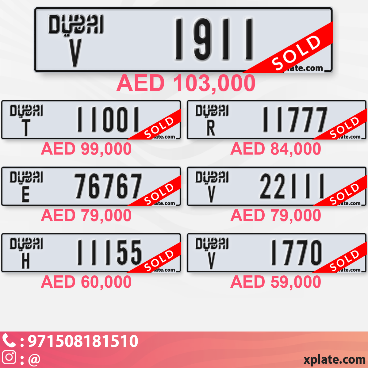 e5398031-61e3-493a-b8f7-a310aaaa85d0