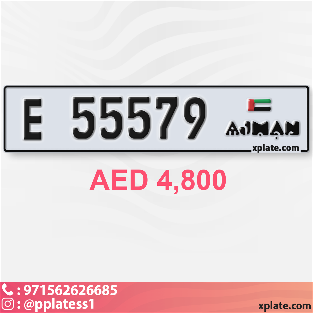 e5438b3c-23d1-4739-98af-9c17a39ebe15