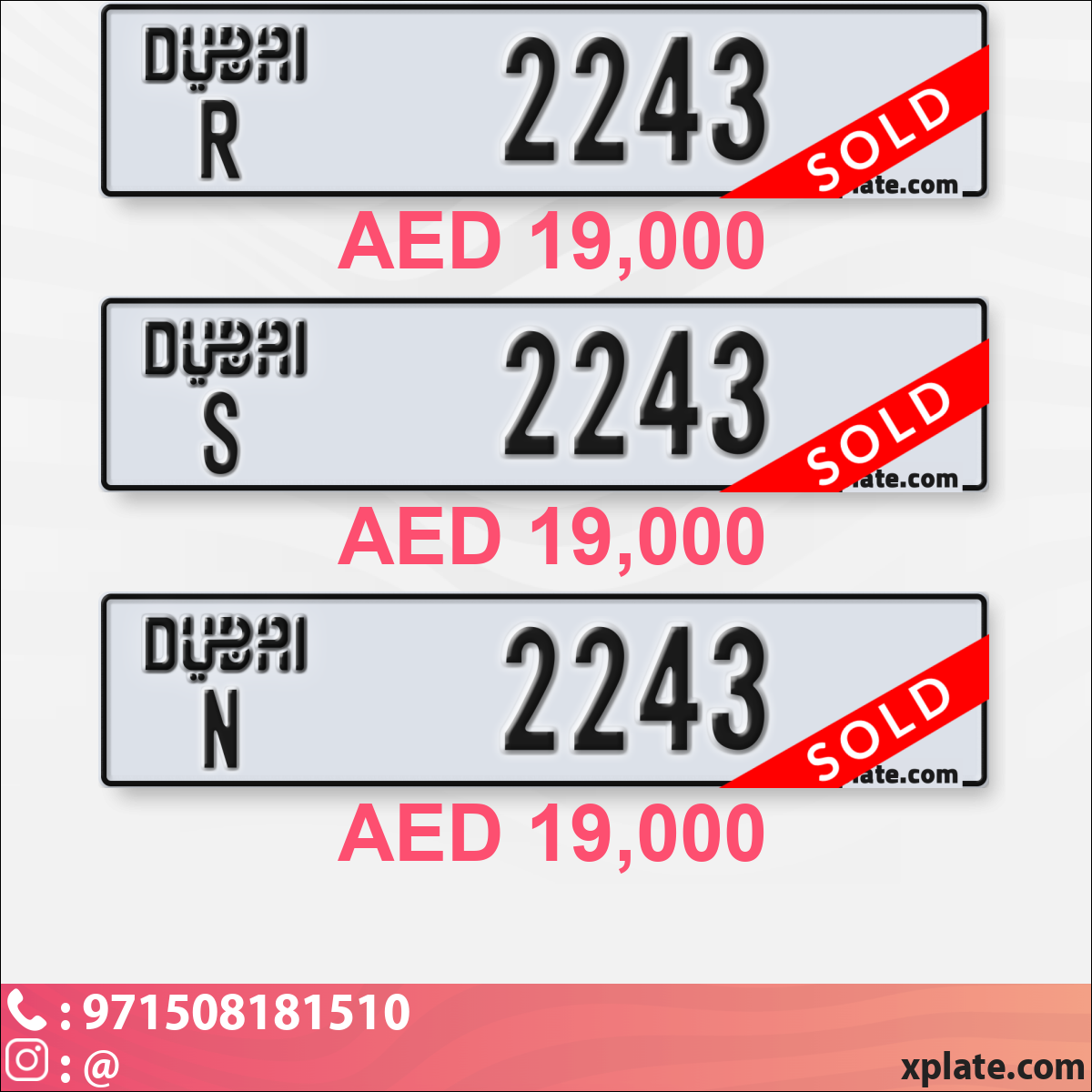e5470b4d-ec94-4208-afe0-7e6ac4f020a3